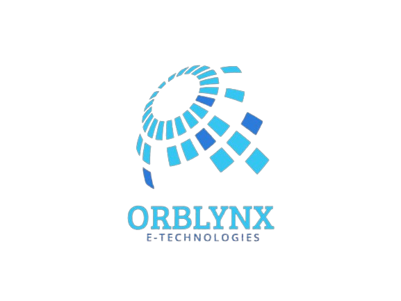 Orblynxetech